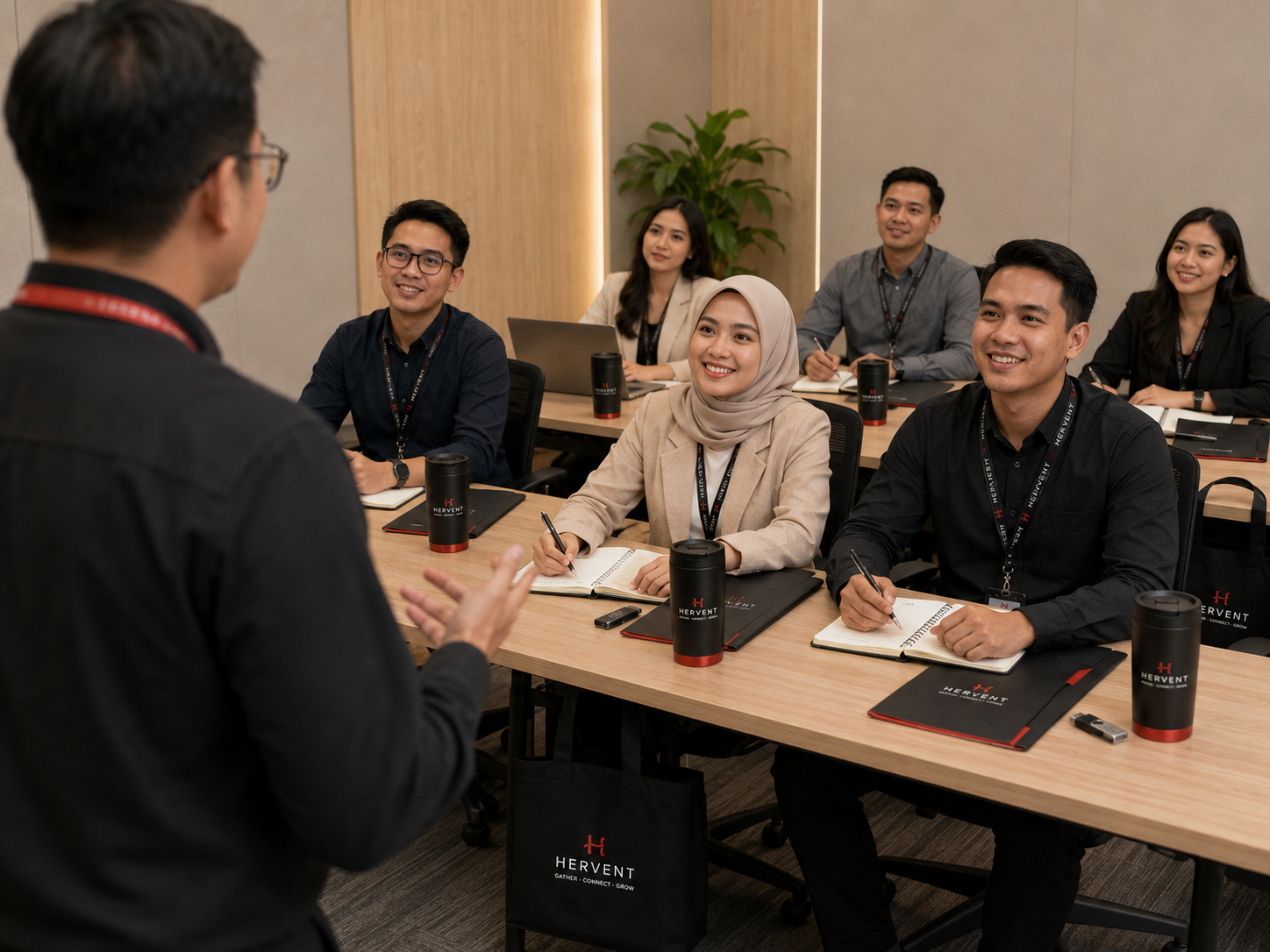 Seminar